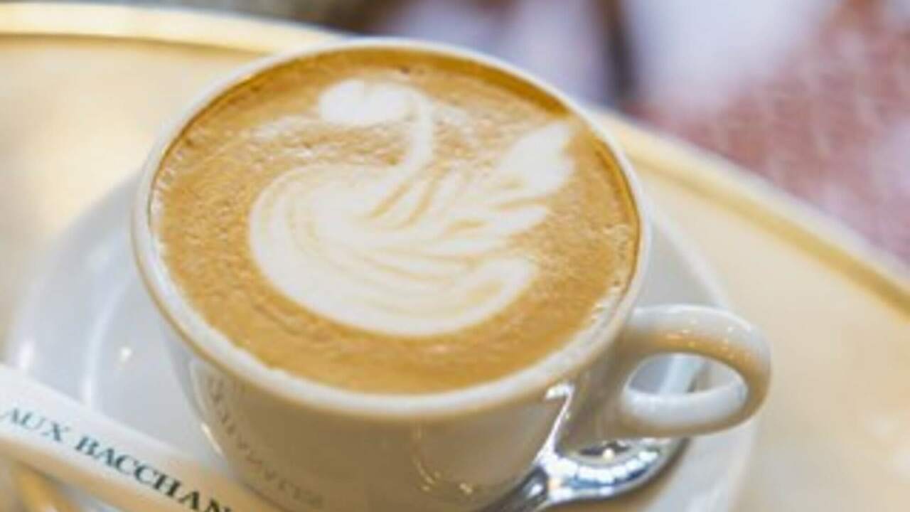 株式会社Les Deuxの事業内容の写真1枚目