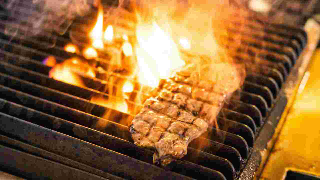 MISEL株式会社のこだわりポイントの写真1枚目