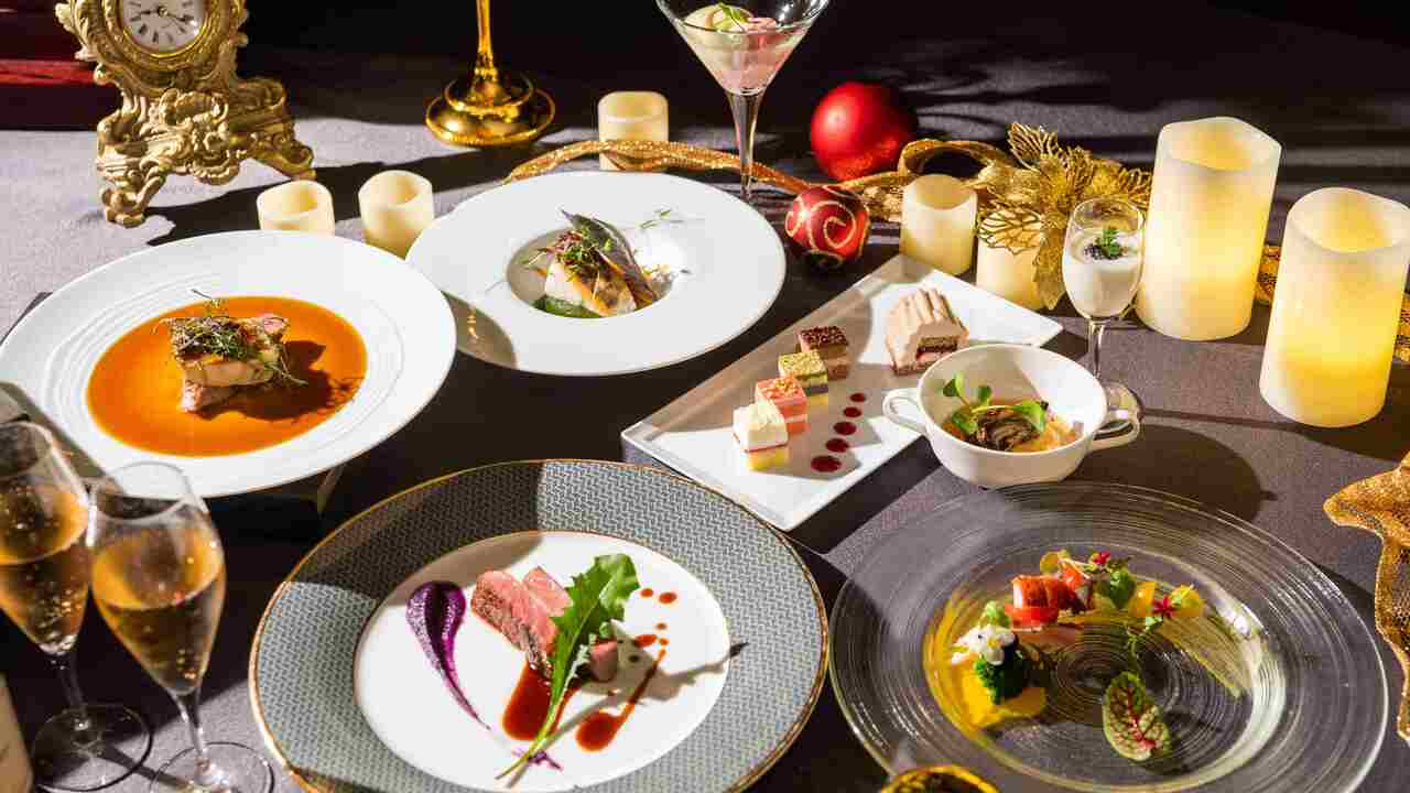 MISEL株式会社のこだわりポイントの写真3枚目