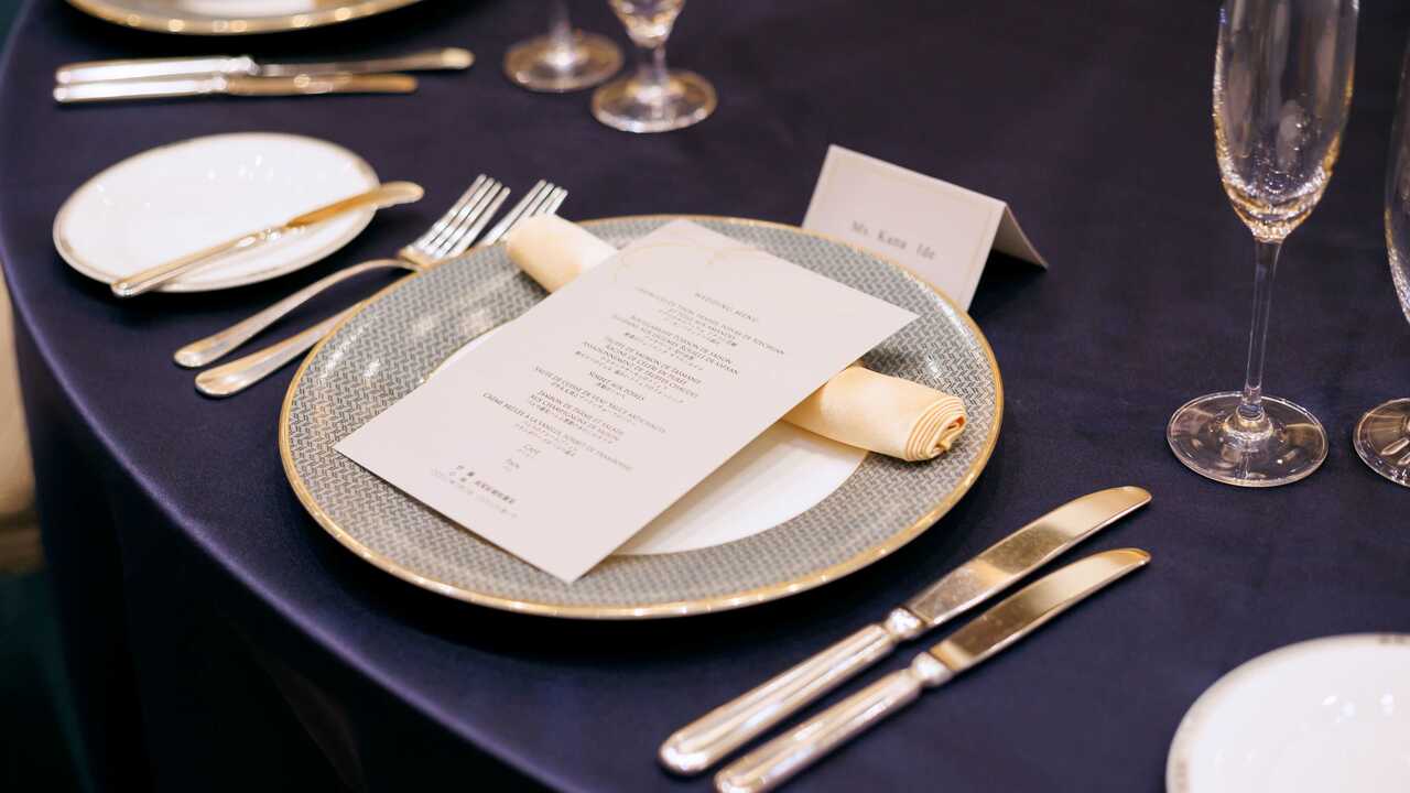 MISEL株式会社のこだわりポイントの写真4枚目