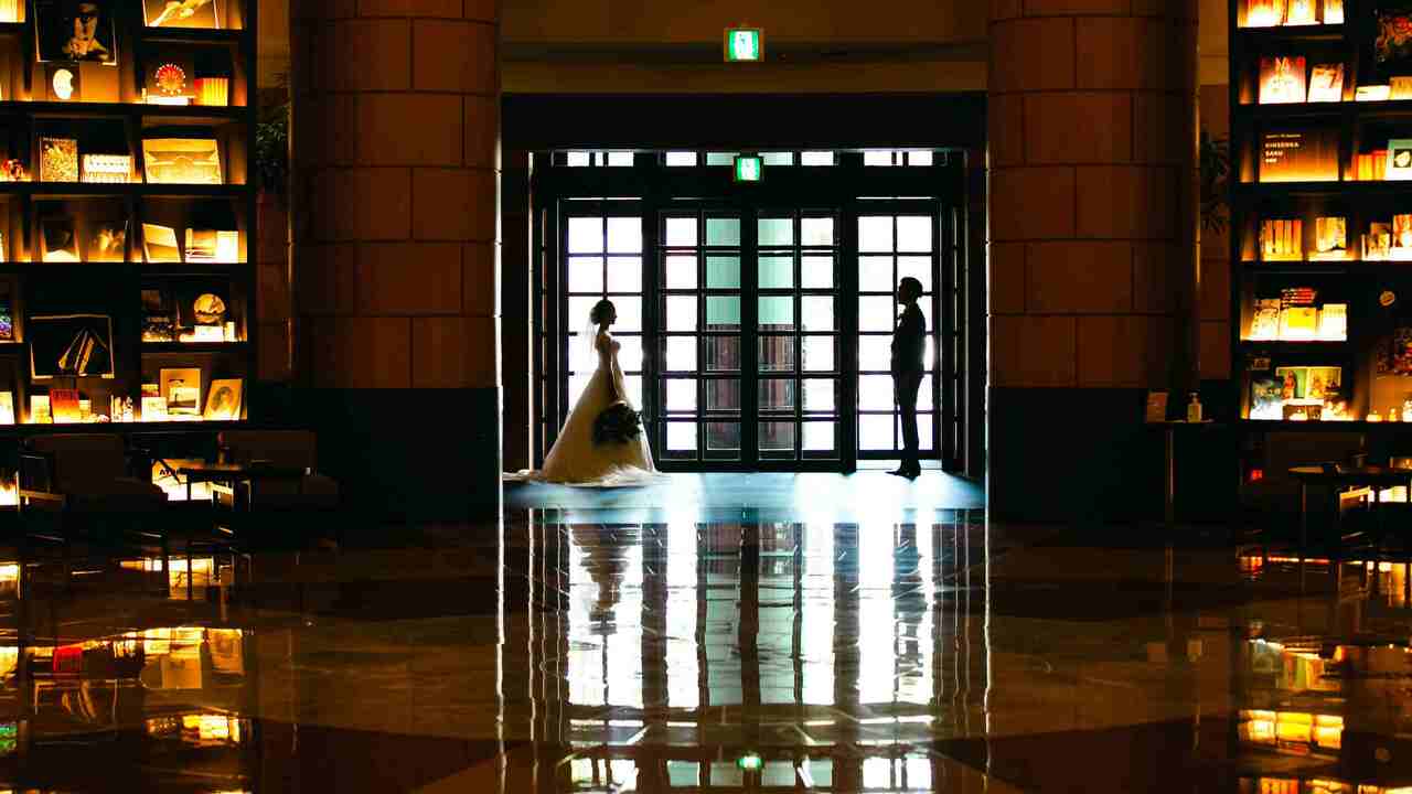 MISEL株式会社の会社TOPの写真1枚目