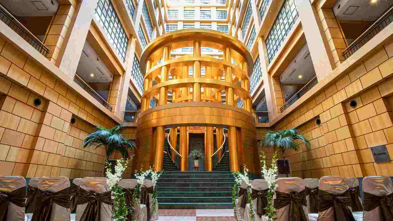 MISEL株式会社の会社TOPの写真3枚目