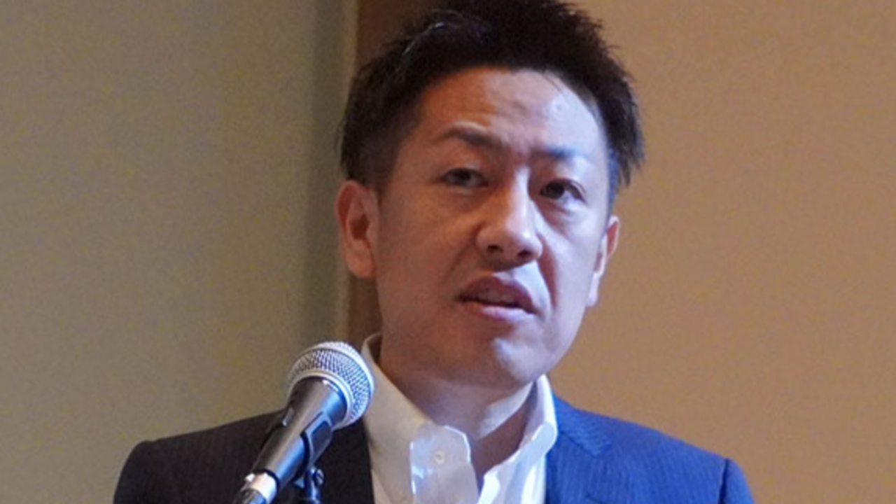 株式会社ライジングのこだわりポイントの写真1枚目