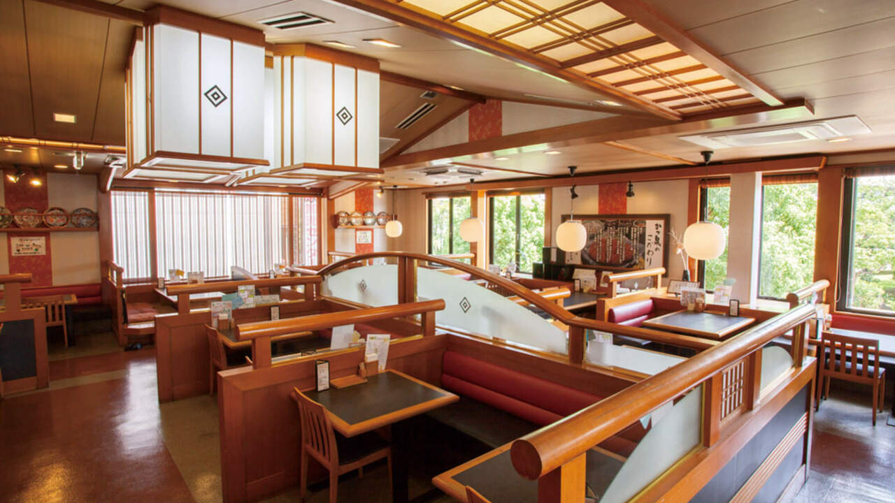 株式会社せんざんのこだわりポイントの写真3枚目