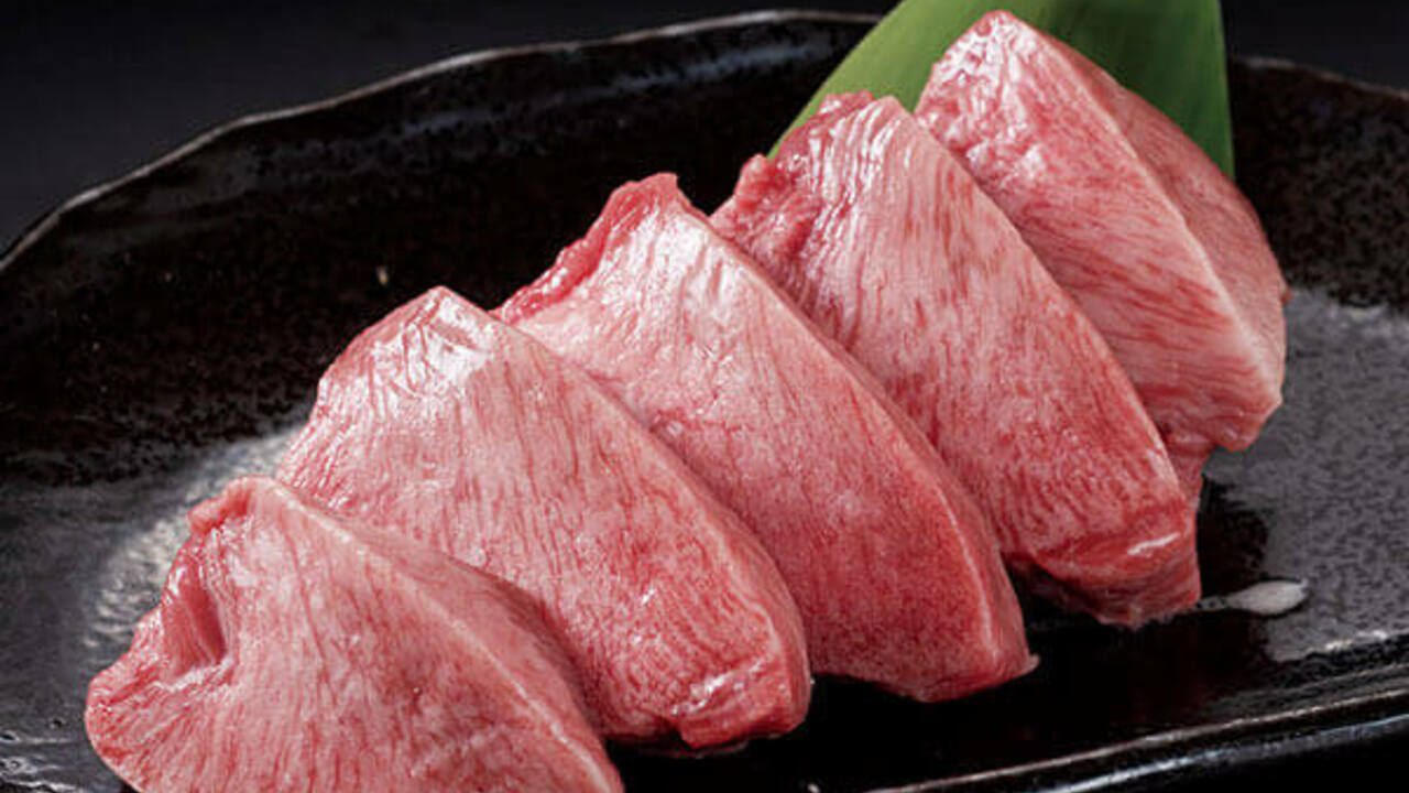 株式会社せんざんの会社TOPの写真2枚目