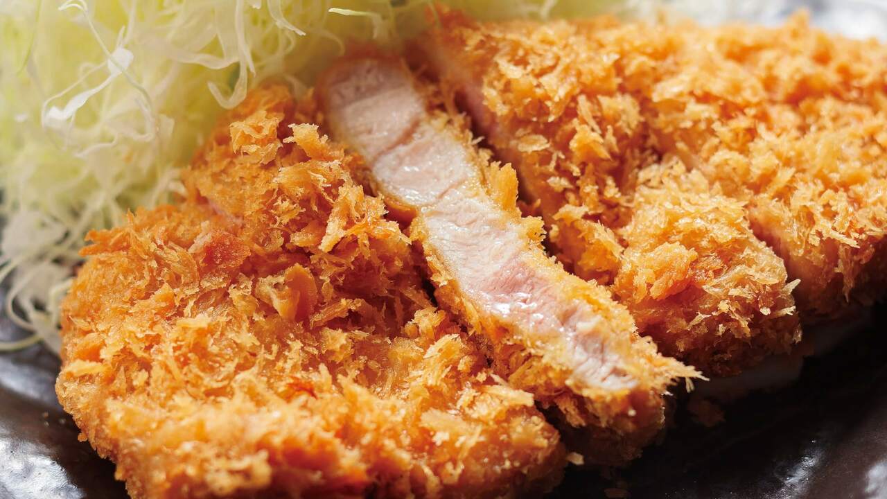 株式会社せんざんの会社TOPの写真3枚目