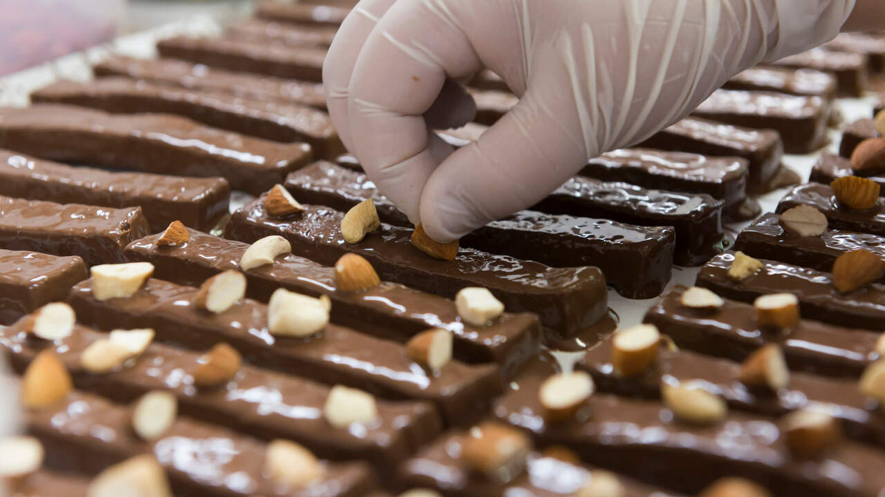 株式会社珠屋櫻山の会社TOPの写真3枚目