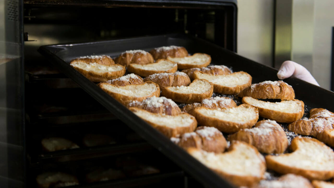 株式会社珠屋櫻山の事業内容の写真2枚目