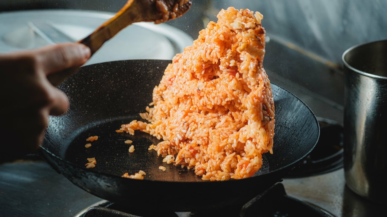 株式会社TGKのこだわりポイントの写真1枚目