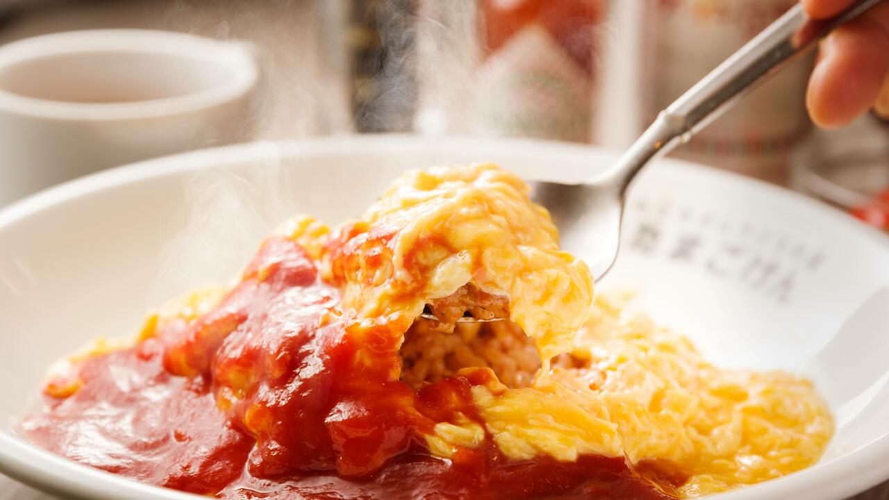 株式会社TGKの会社TOPの写真1枚目