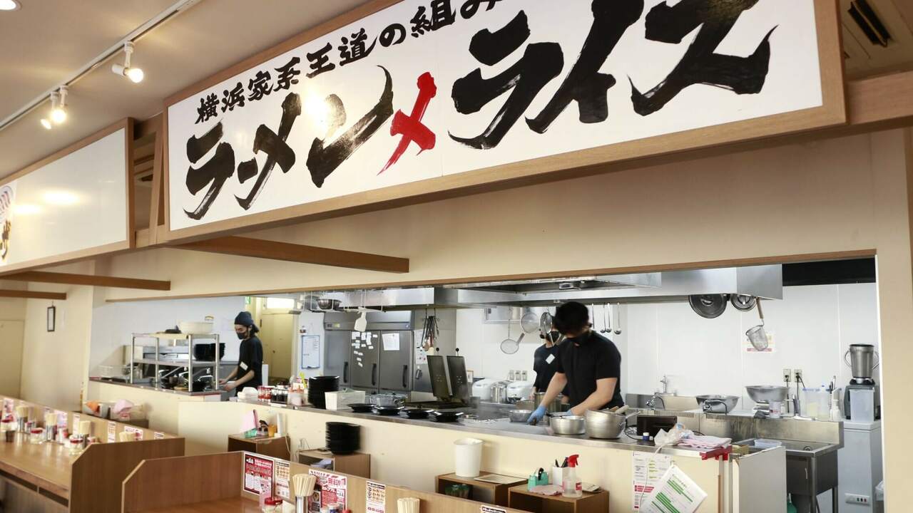 株式会社MADのこだわりポイントの写真1枚目