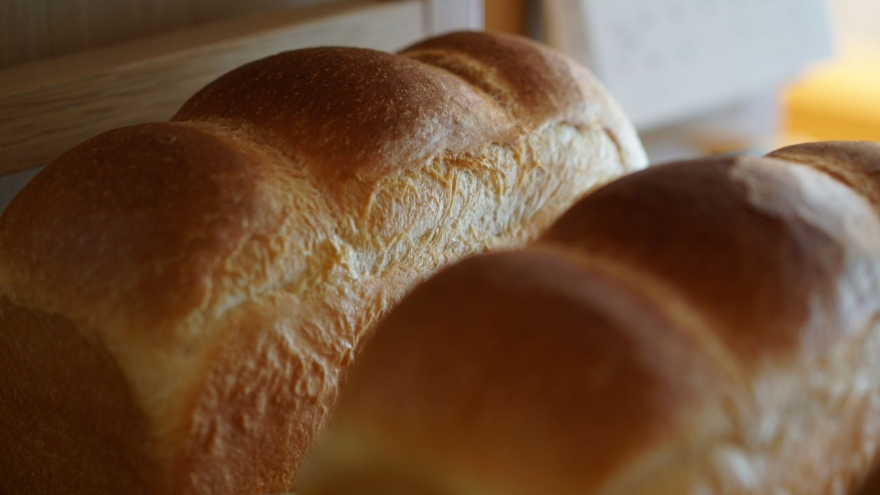 株式会社ル・スティルのこだわりポイントの写真1枚目