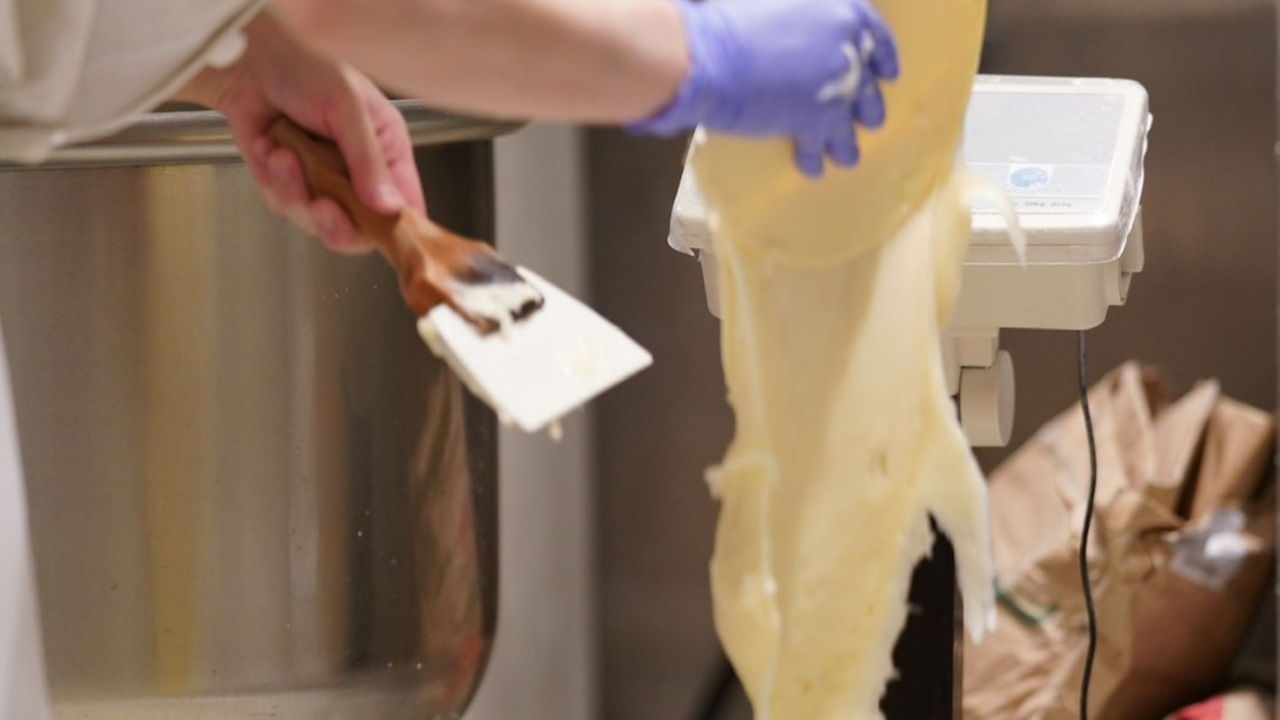 株式会社ル・スティルのこだわりポイントの写真2枚目