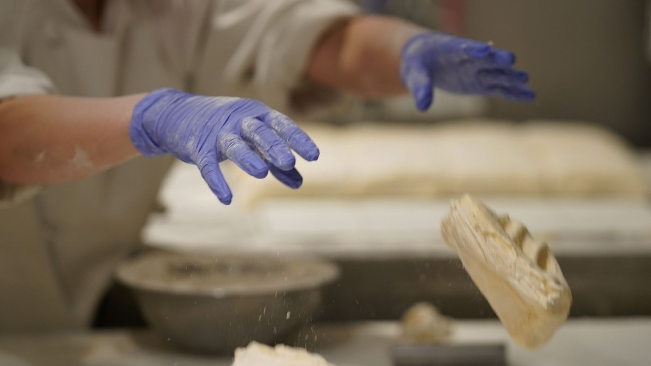 株式会社ル・スティルのこだわりポイントの写真3枚目