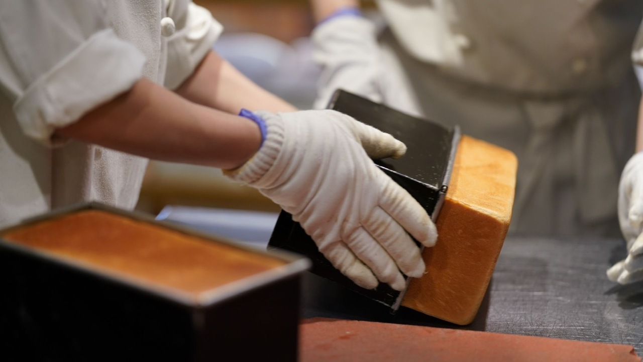 株式会社ル・スティルの会社TOPの写真4枚目