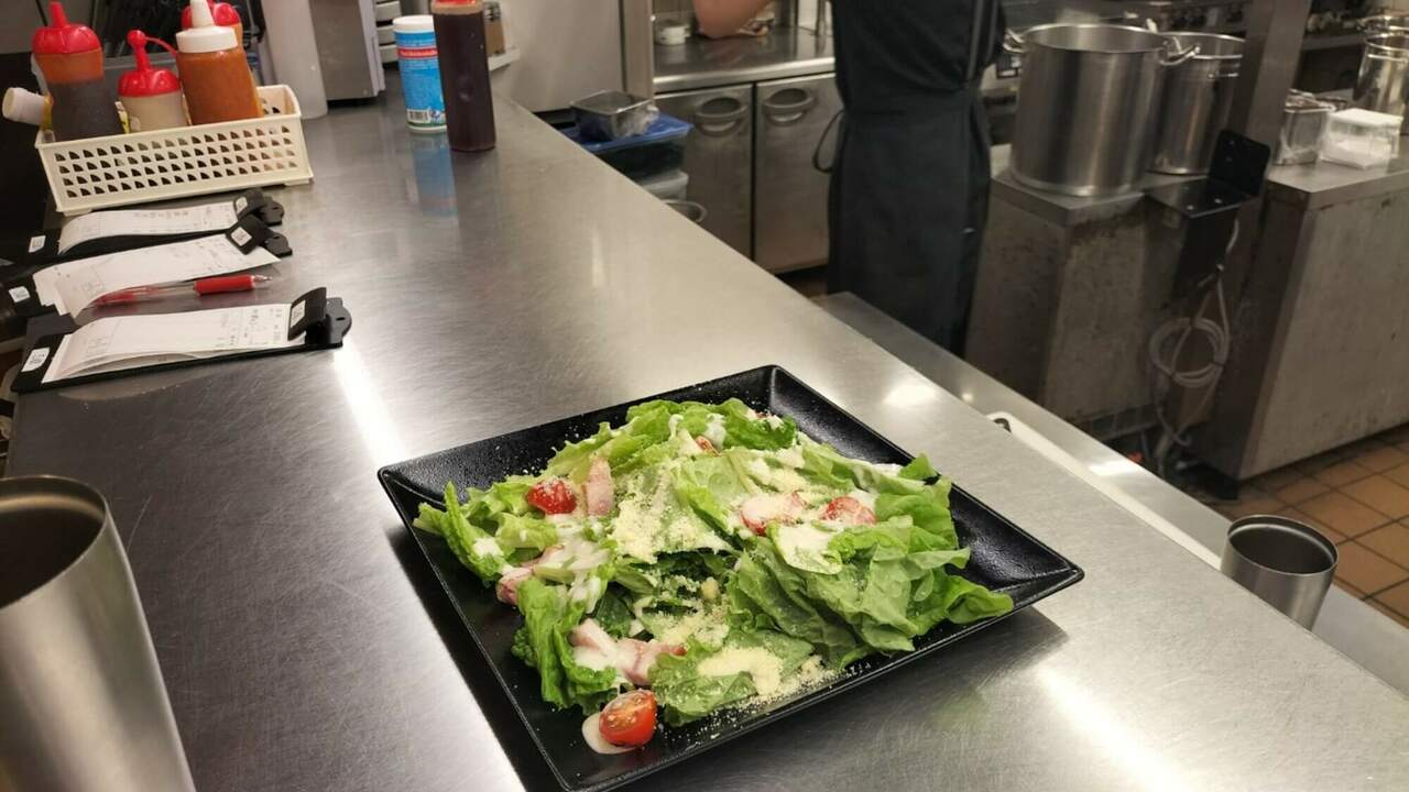 株式会社ゴコクの事業内容の写真3枚目