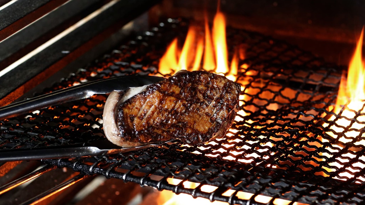 株式会社サンモリッツ＆東京青山ロハスビーンズのこだわりポイントの写真1枚目