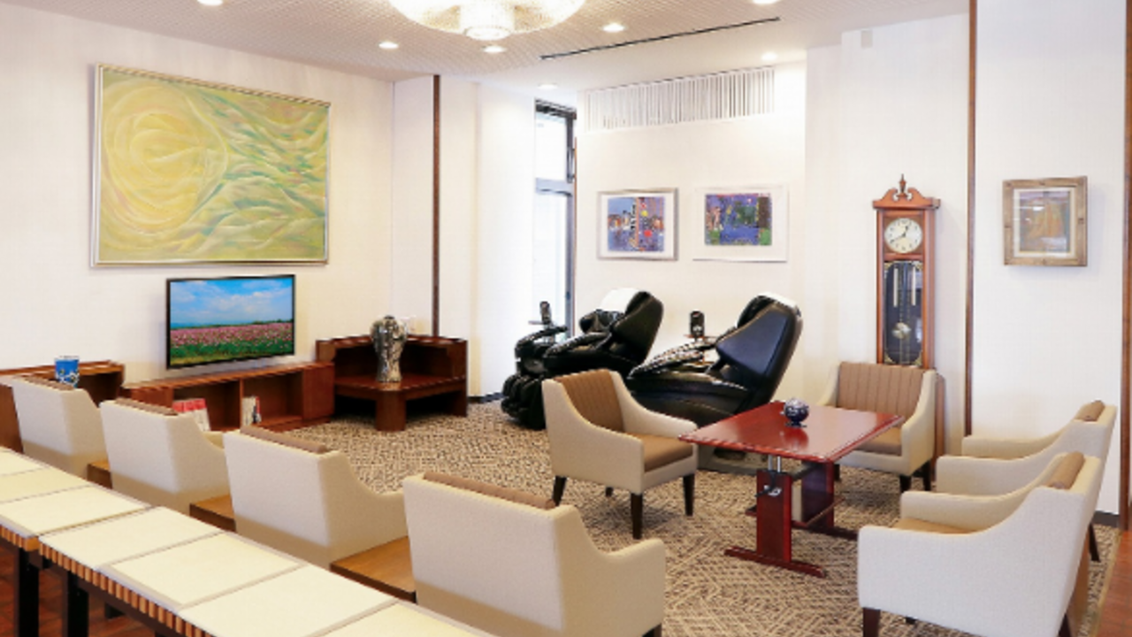 株式会社福岡建設の会社TOPの写真2枚目