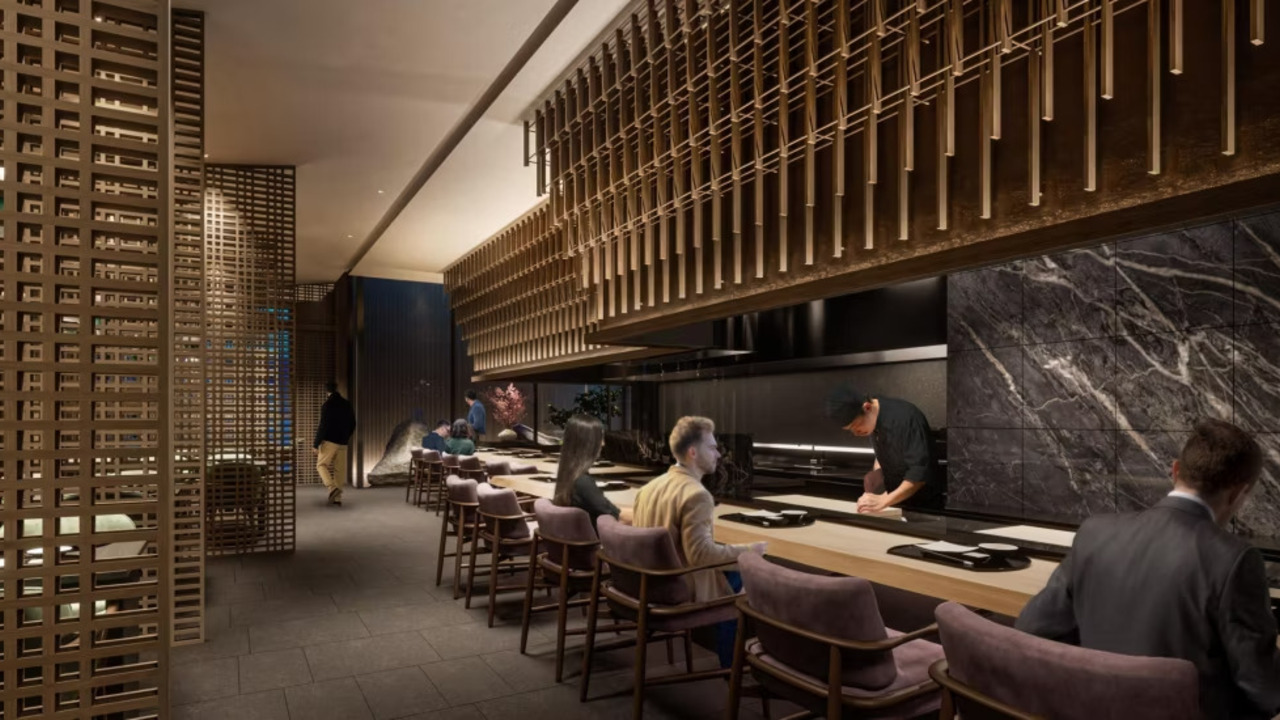 中島公園ホテル合同会社の事業内容の写真2枚目