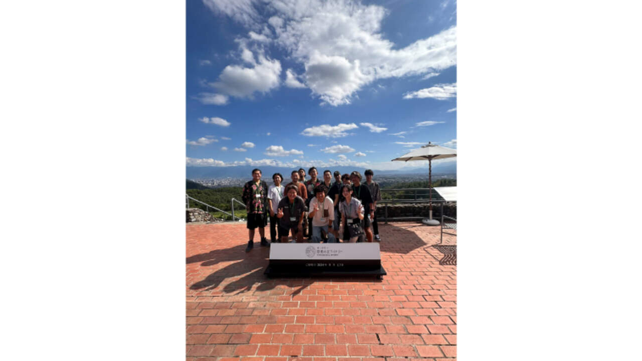 株式会社gooniesで働く人の写真4枚目