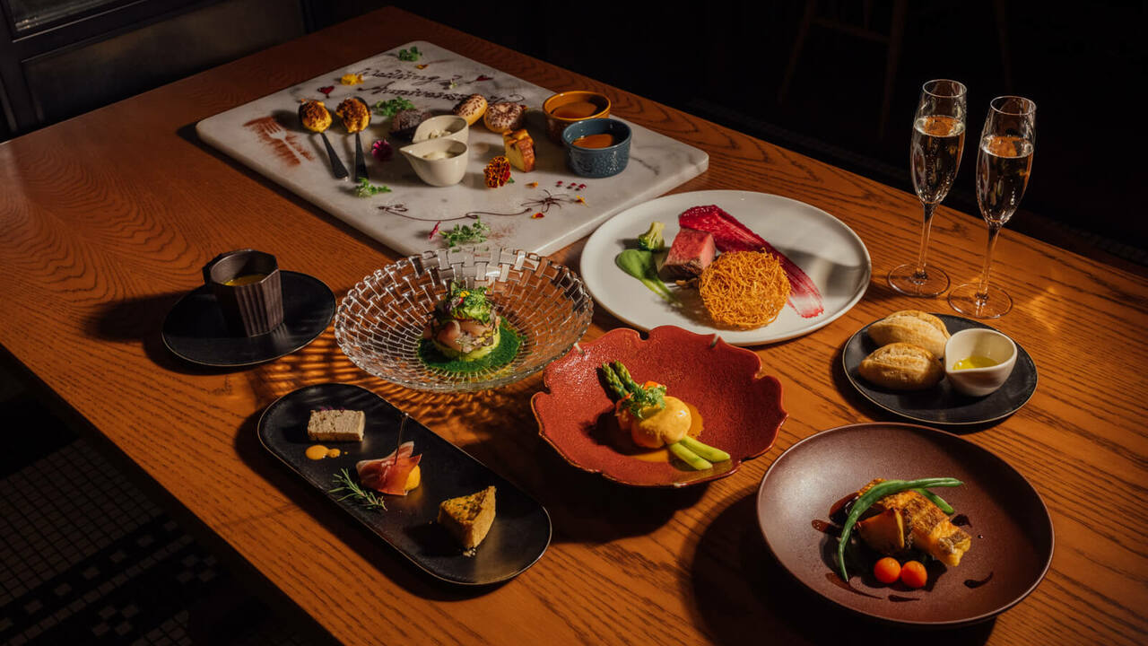 合同会社エス・ホテルオペレーションズ飛騨高山のこだわりポイントの写真2枚目