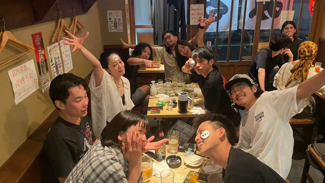 株式会社SOUL FOOD MARKETSのこだわりポイントの写真2枚目