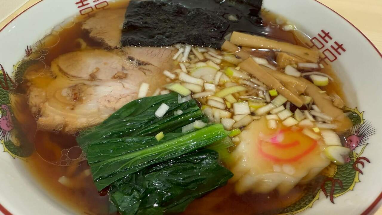 株式会社SOUL FOOD MARKETSのこだわりポイントの写真3枚目