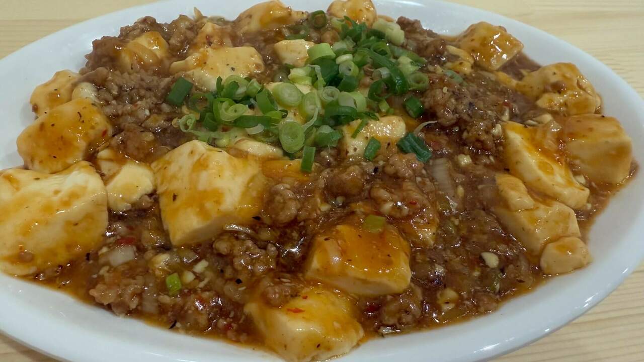 株式会社SOUL FOOD MARKETSのこだわりポイントの写真4枚目