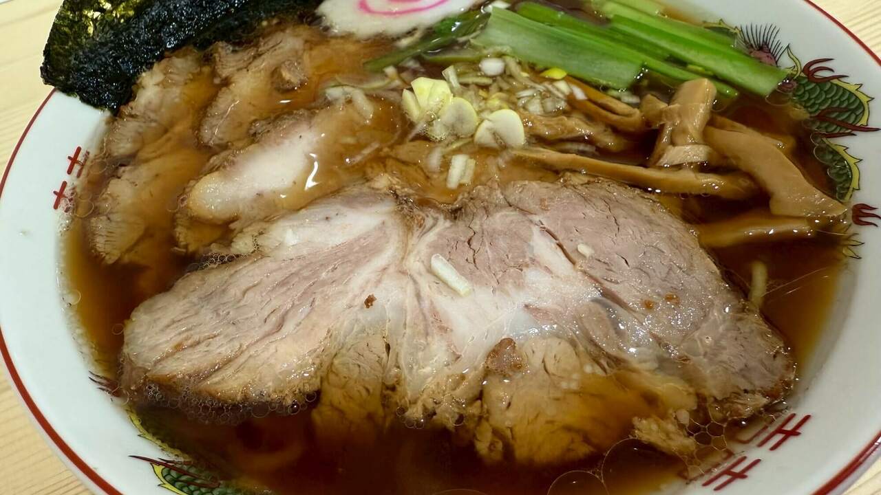 株式会社SOUL FOOD MARKETSの会社TOPの写真3枚目