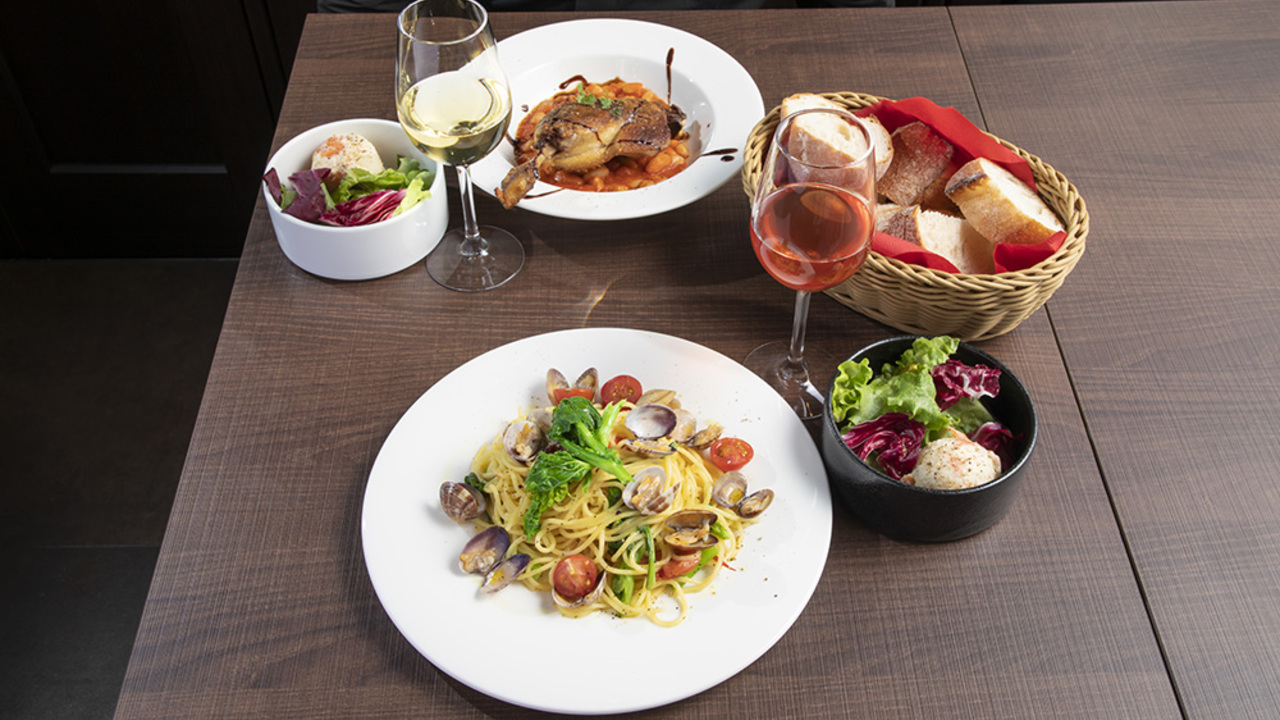 株式会社スイミージャパンのこだわりポイントの写真1枚目