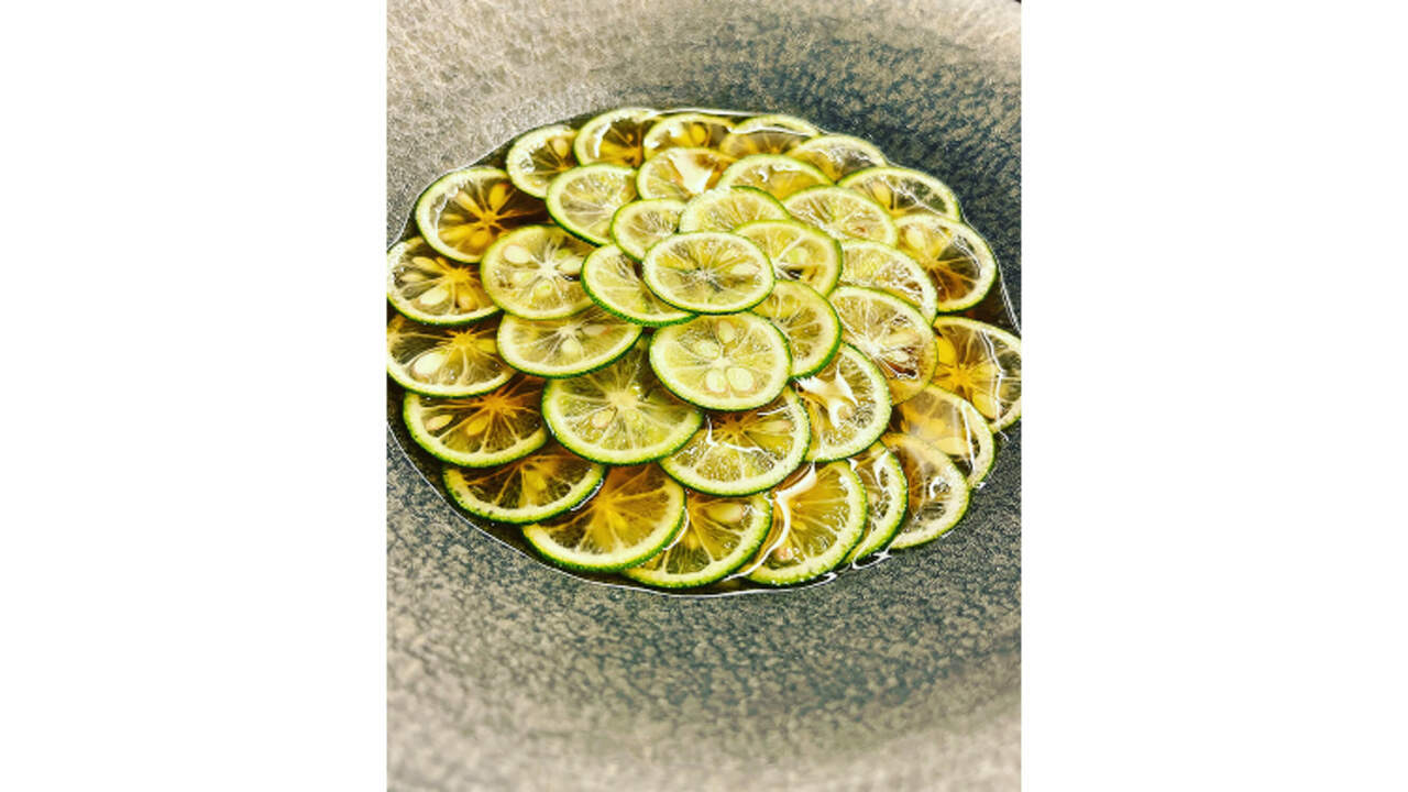 株式会社豊平区のこだわりポイントの写真1枚目