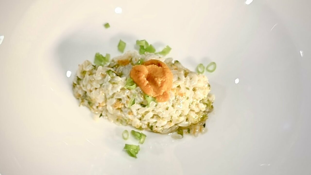 株式会社豊平区のこだわりポイントの写真2枚目