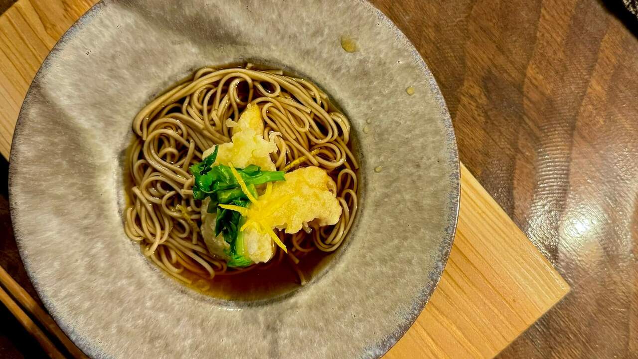 株式会社豊平区のこだわりポイントの写真3枚目