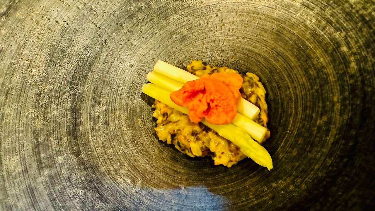 株式会社豊平区のこだわりポイントの写真4枚目