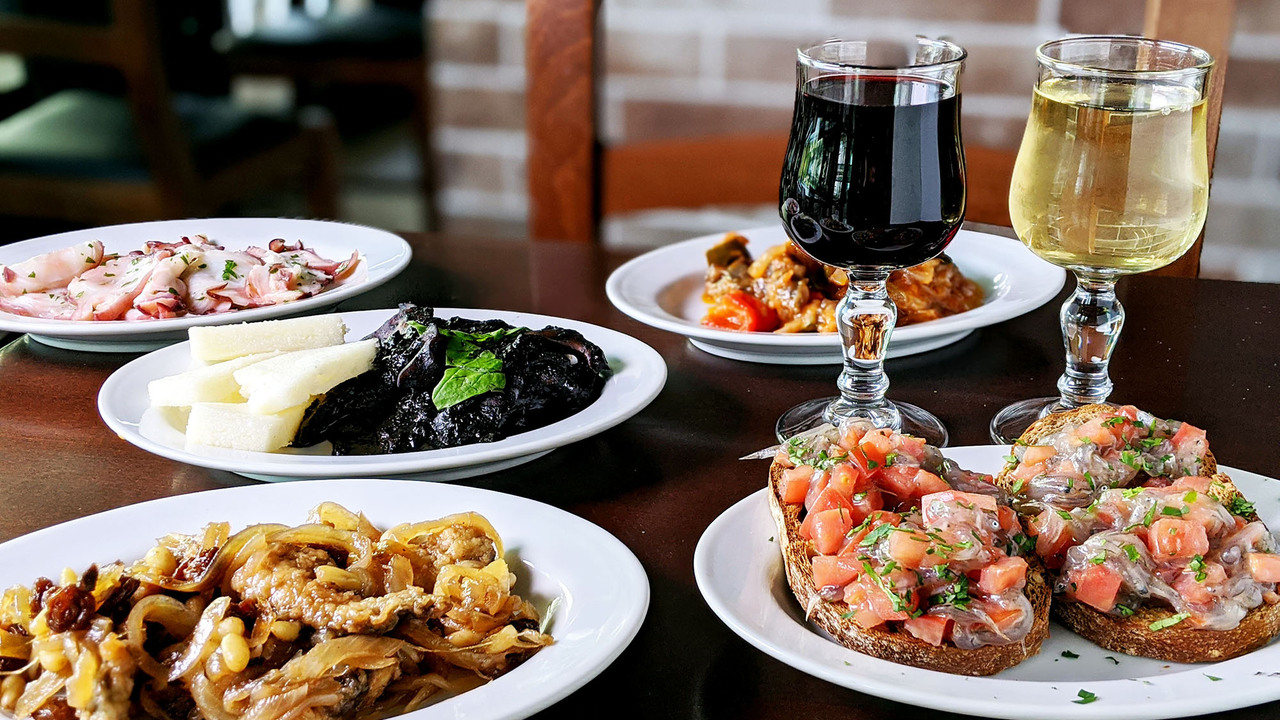 株式会社メティウスフーズの会社TOPの写真3枚目