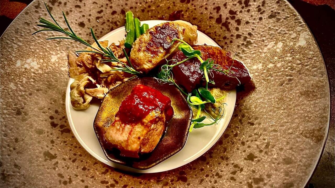 株式会社豊平区の会社TOPの写真1枚目