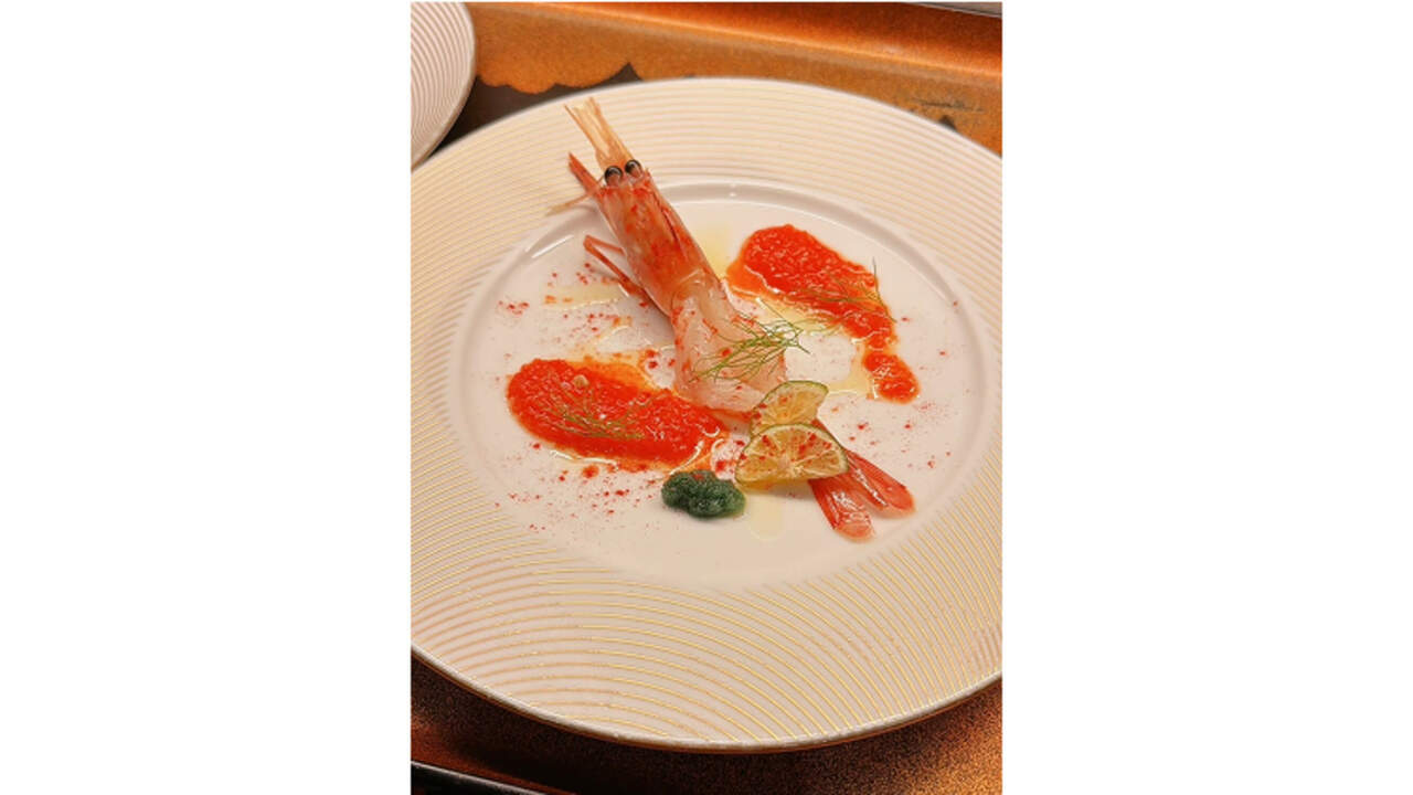 株式会社豊平区の会社TOPの写真2枚目