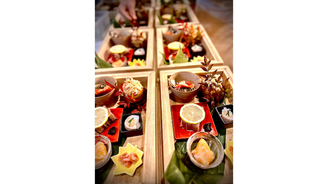 株式会社豊平区の会社TOPの写真3枚目