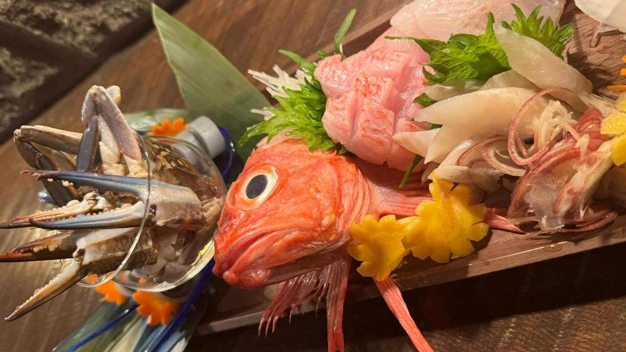 株式会社豊平区の会社TOPの写真4枚目