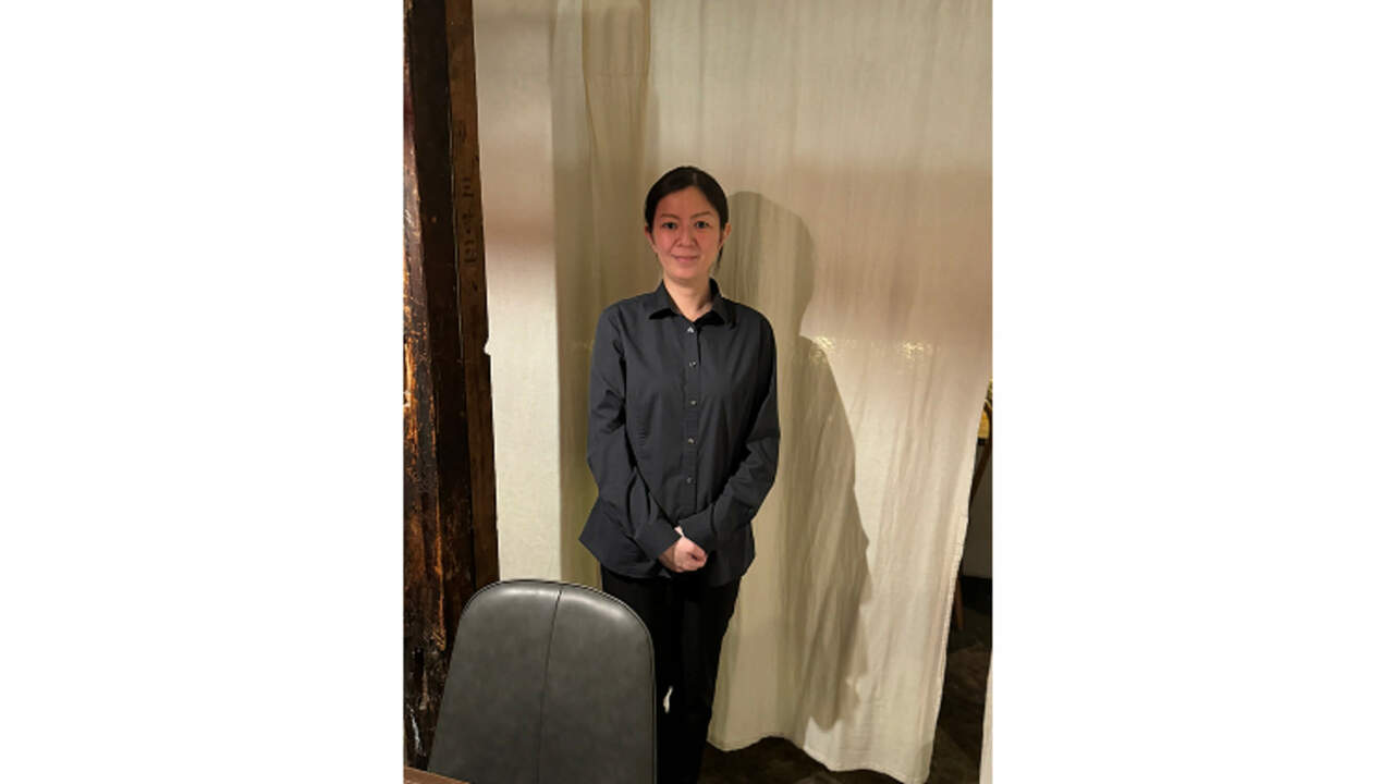 株式会社豊平区で働く人の写真2枚目