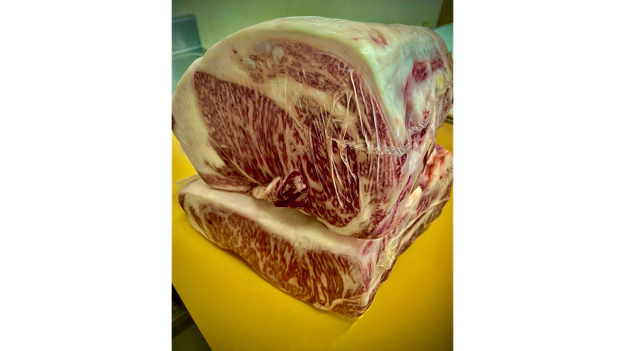 株式会社豊平区の事業内容の写真2枚目