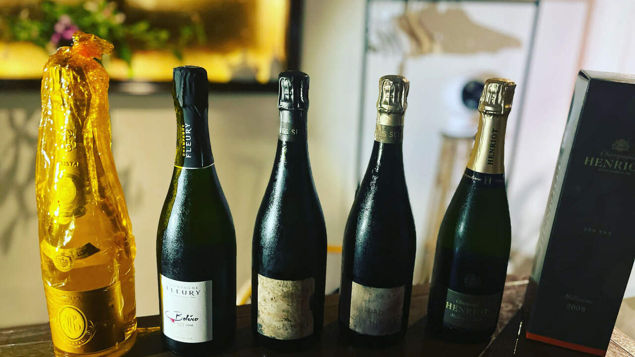 株式会社豊平区の事業内容の写真4枚目