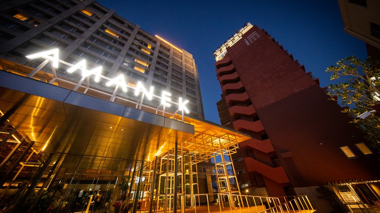 株式会社アマネクのこだわりポイントの写真2枚目