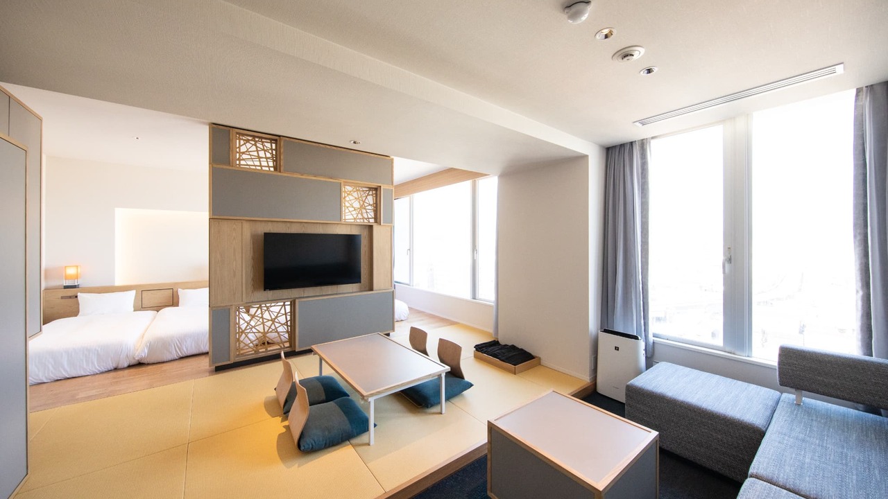 株式会社アマネクのこだわりポイントの写真3枚目