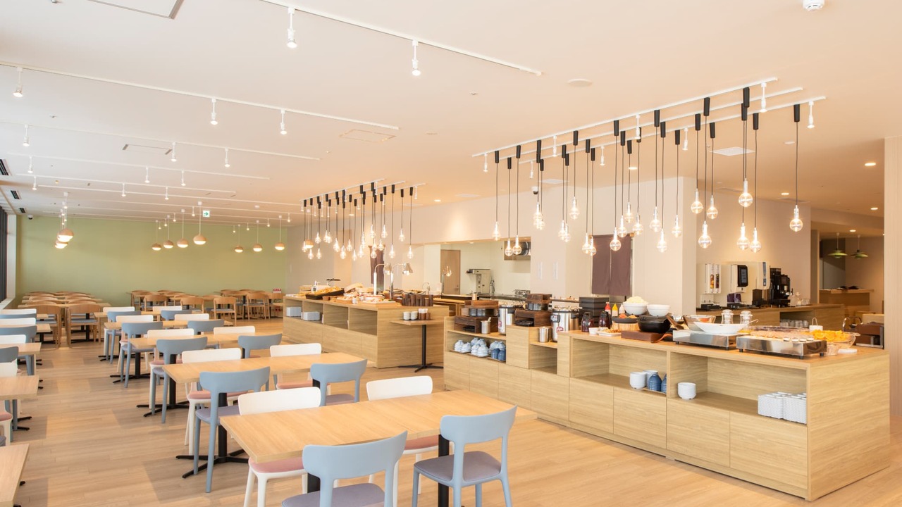 株式会社アマネクのこだわりポイントの写真4枚目