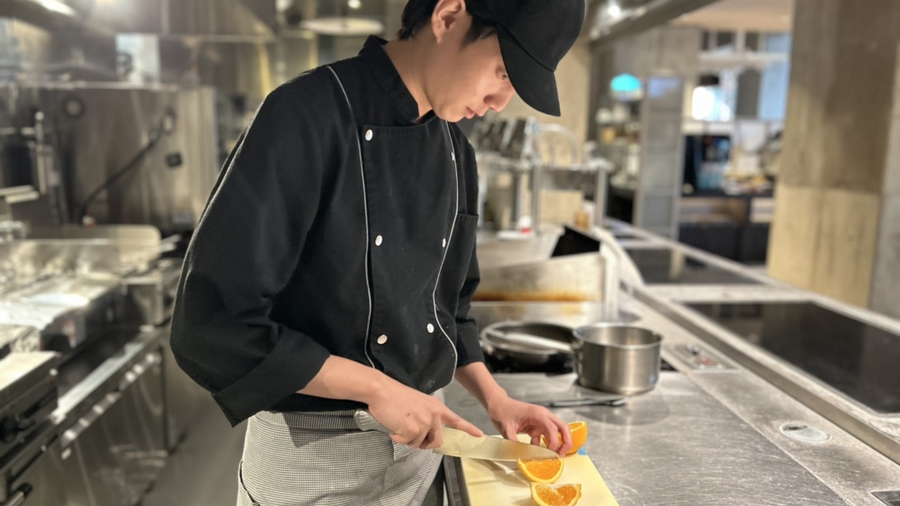 株式会社アマネクの事業内容の写真1枚目