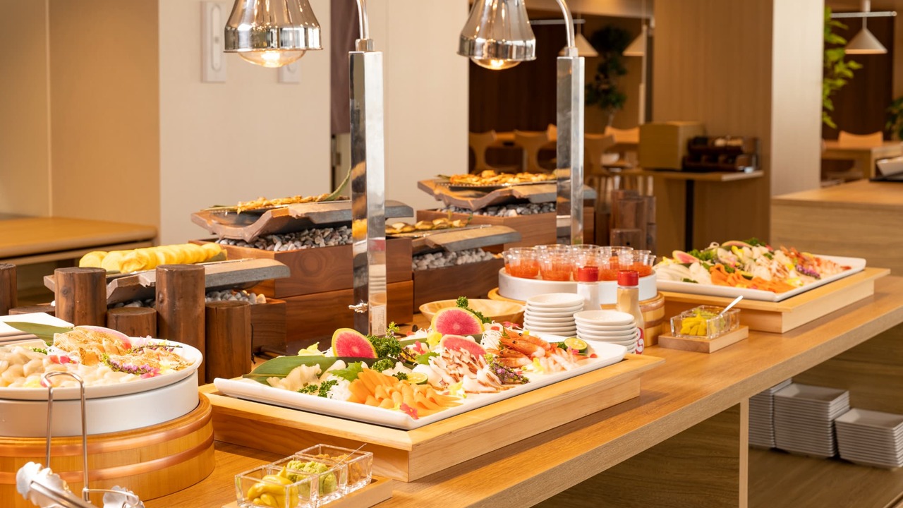 株式会社アマネクの事業内容の写真4枚目