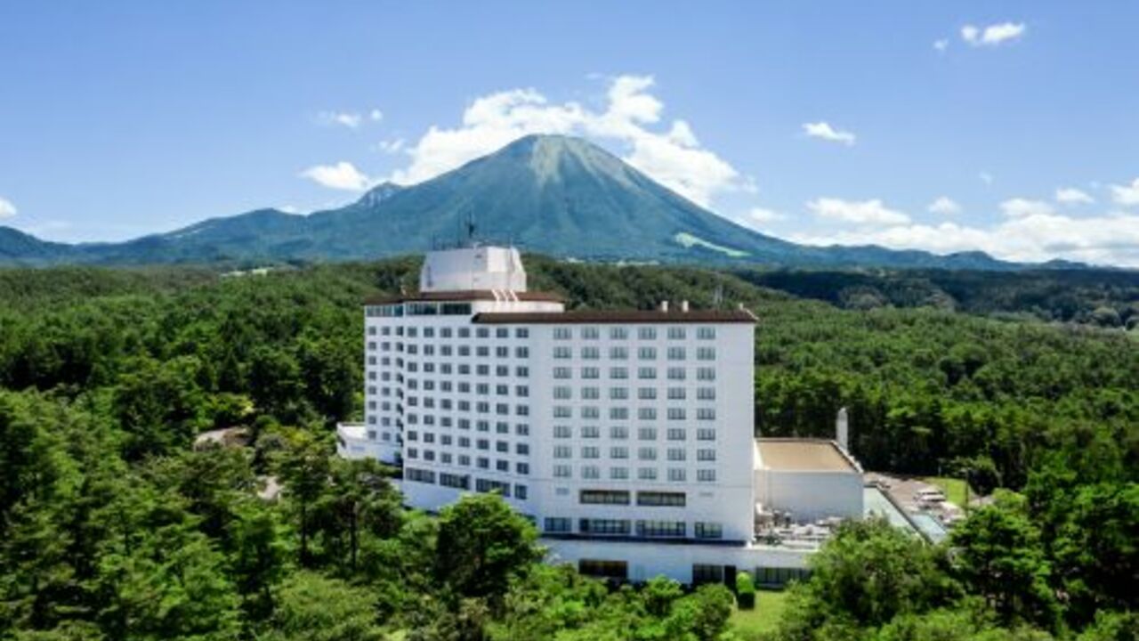 トットリ・ダイセン1株式会社の会社TOPの写真1枚目