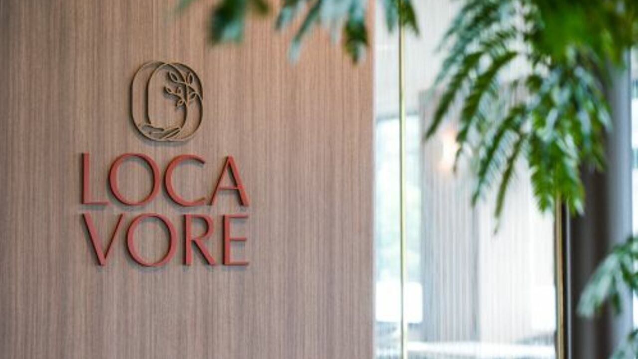 トットリ・ダイセン1株式会社のこだわりポイントの写真1枚目