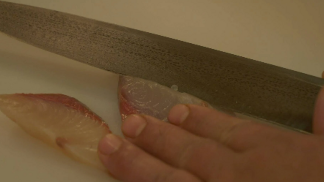 株式会社HYDの事業内容の写真2枚目